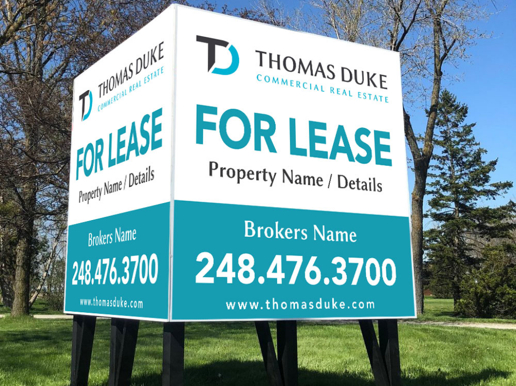 Sign Mock Up@2x